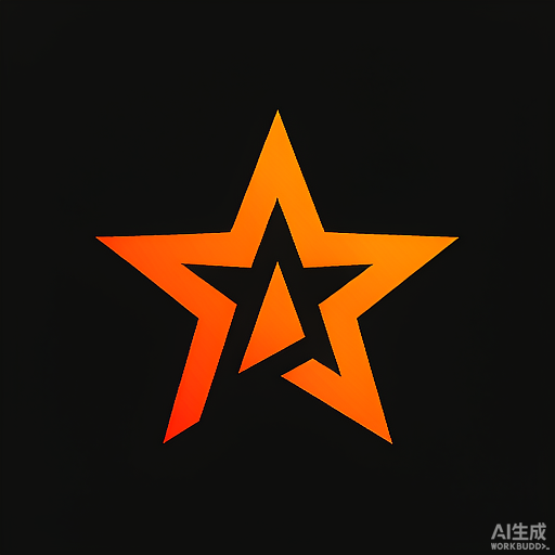 光影影视